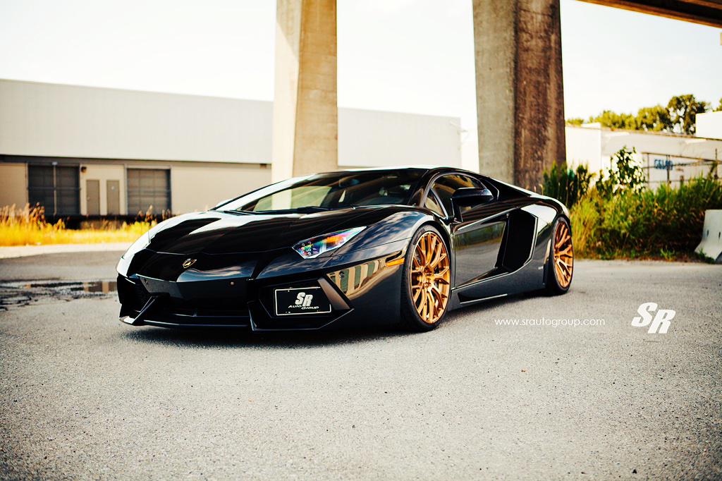 OnlyLambo's tweet image. 