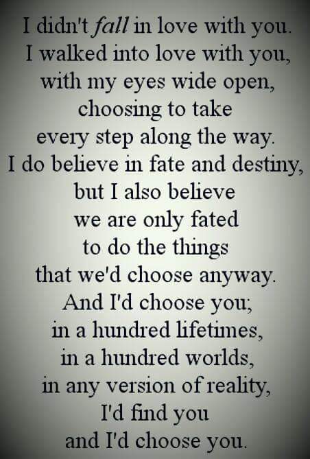 rubywhite990's tweet image. 