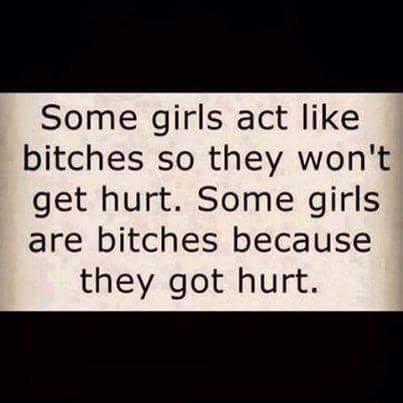 rubywhite990's tweet image. 