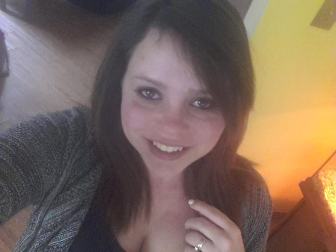 I hardly smile for the camera. http://t.co/ImXFqGxQFE<a href="/tag/music"class="tags"><span>#music</span></a><a href="/tag/funny"class="tags"><span>#funny</span></a><a href="/tag/carrot"class="tags"><span>#carrot</span></a><a href="/tag/goodforyou"class="tags"><span>#goodforyou</span></a><a href="/tag/karat"class="tags"><span>#karat</span></a>