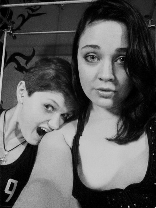 Play with us;) we might even be able to get off http://t.co/1WequZC3wR #cumming #bdsm #Bondage @NaomiClarkXOXO<a href="/tag/bdsm"class="tags"><span>#bdsm</span></a><a href="/tag/bondage"class="tags"><span>#bondage</span></a><a href="/tag/cumming"class="tags"><span>#cumming</span></a>