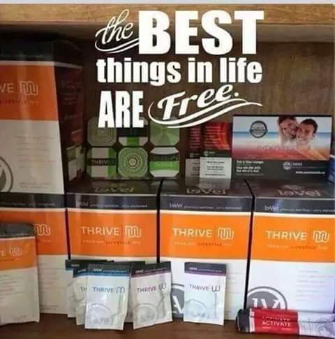angrybunny47's tweet photo. Do u thrive!!!!! Why not check out my website http://t.co/fqiyE6Gf48 http://t.co/iu76TU7YMP