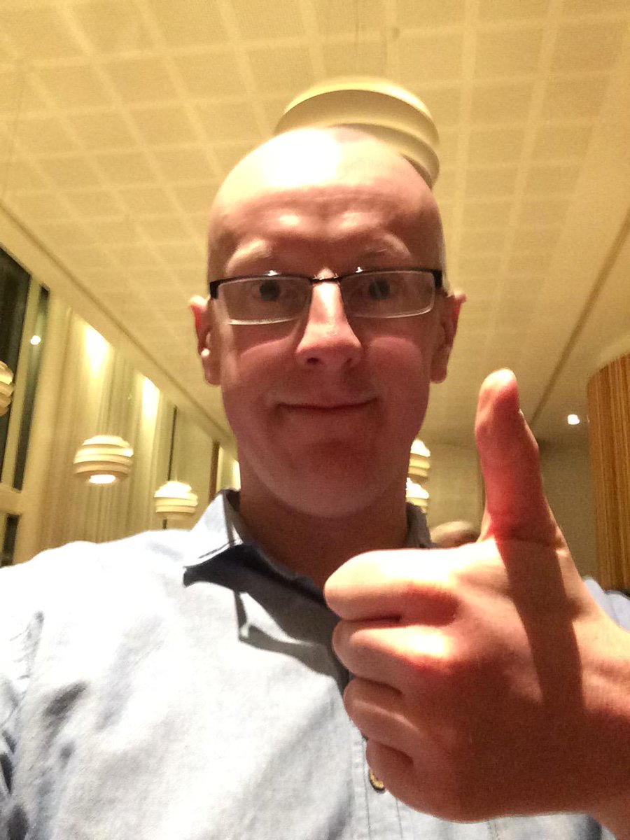 StephenRiggens's tweet image. #teamkeyline