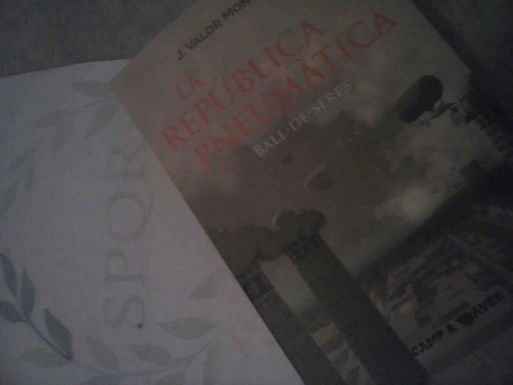Cris_Serendipia's tweet photo. Qué mejor manera que darle la bienvenida a "La República pneumàtica" que con el lema SPQR? #CampATraves #Cruilla http://t.co/TdLrKyoe65