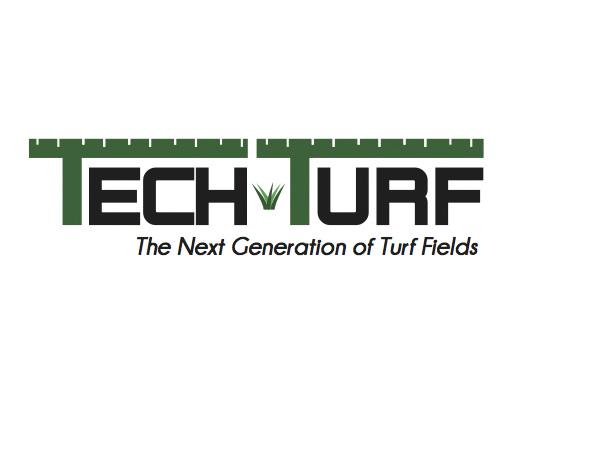Tech_Toledo tweet picture
