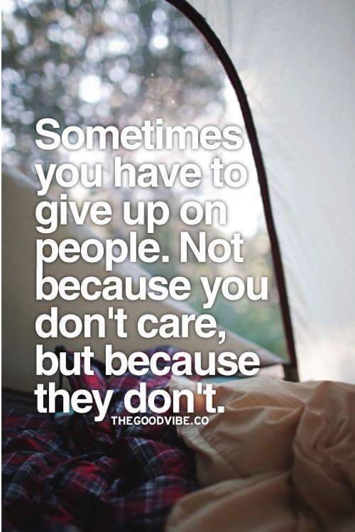 rubywhite990's tweet image. 