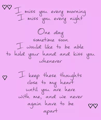 rubywhite990's tweet image. 