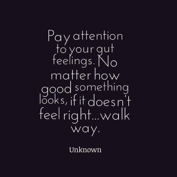 rubywhite990's tweet image. 