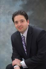 Dr. Pollina enjoys being a pediatric dentist and helping children in need of a dental home and care.