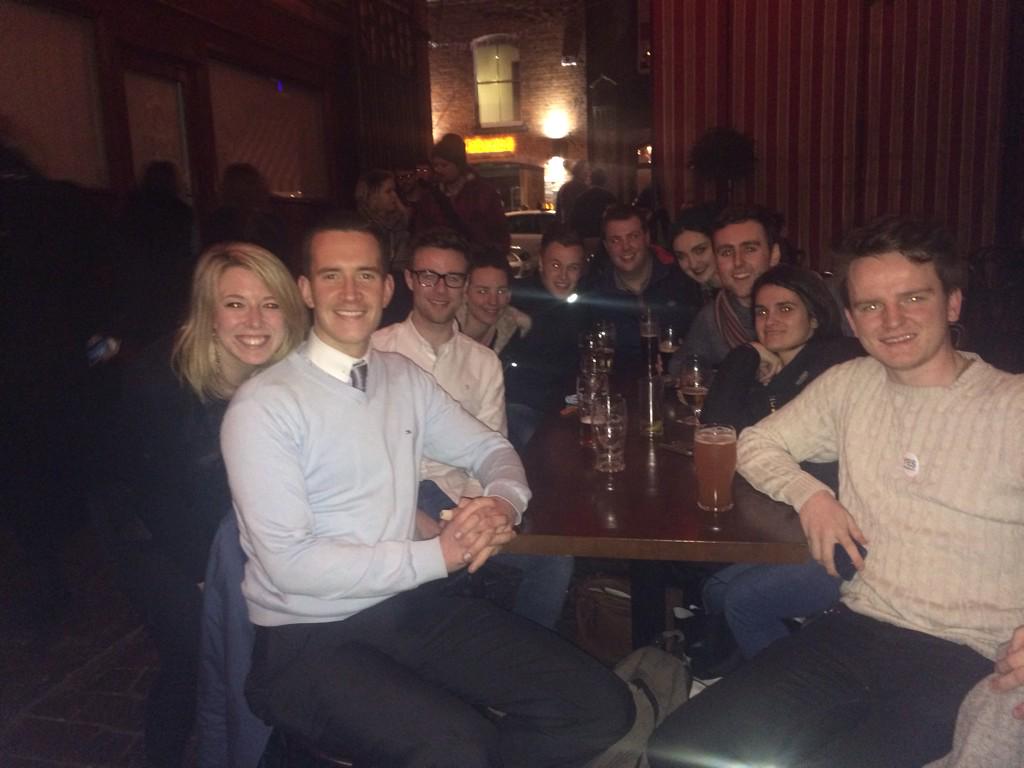 HelenaKelly90's tweet photo. Congrats from #WIP13 to the new @WIPLive Class! You'll never be as good as is though! #friendsforlife #BFFs #truelove http://t.co/dBY5xGDM2x