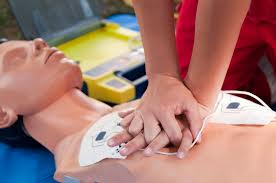 thefirstaidcomp's tweet image. Emergency First Aid at Work course
12th Feb 2015
Lancaster
ONLY £50.00pp
email: info@thefirstaidcompany.org
