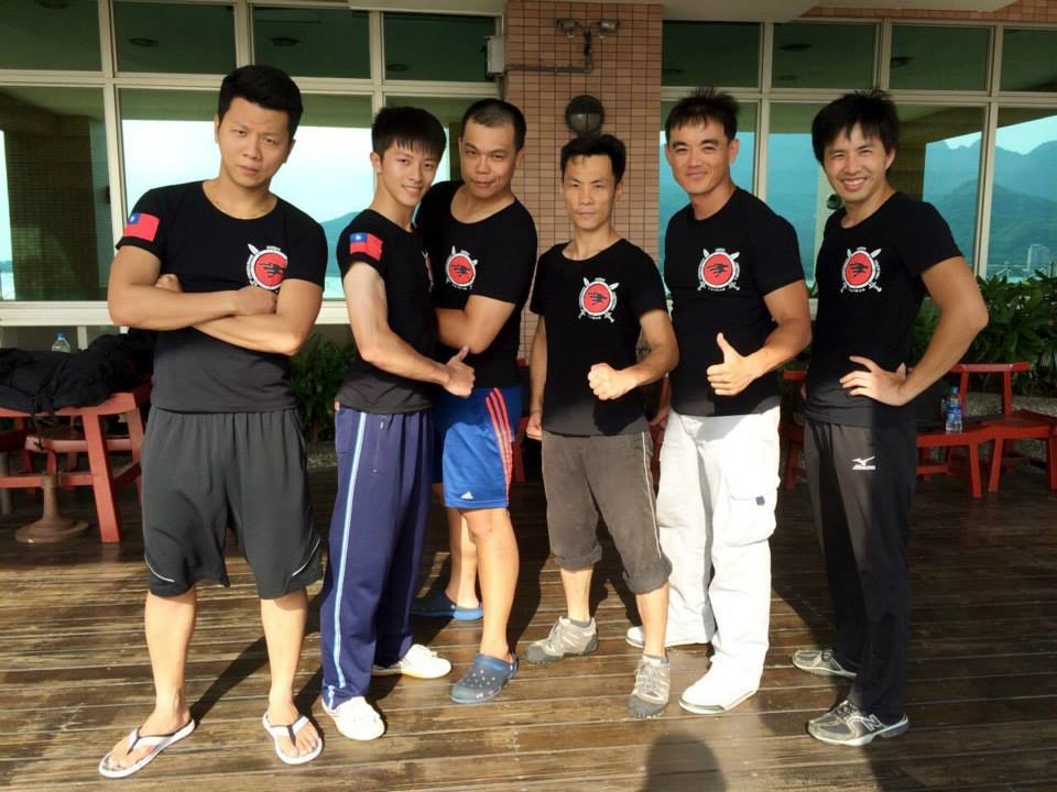 viktoriy5555555's tweet photo. http://t.co/HQj8dG2Hnw