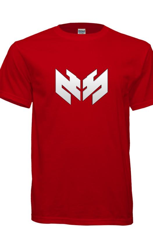 DMAlready's tweet image. Does this design look good we want to start selling them in March first buyer gets a free design!!! #DMArmy