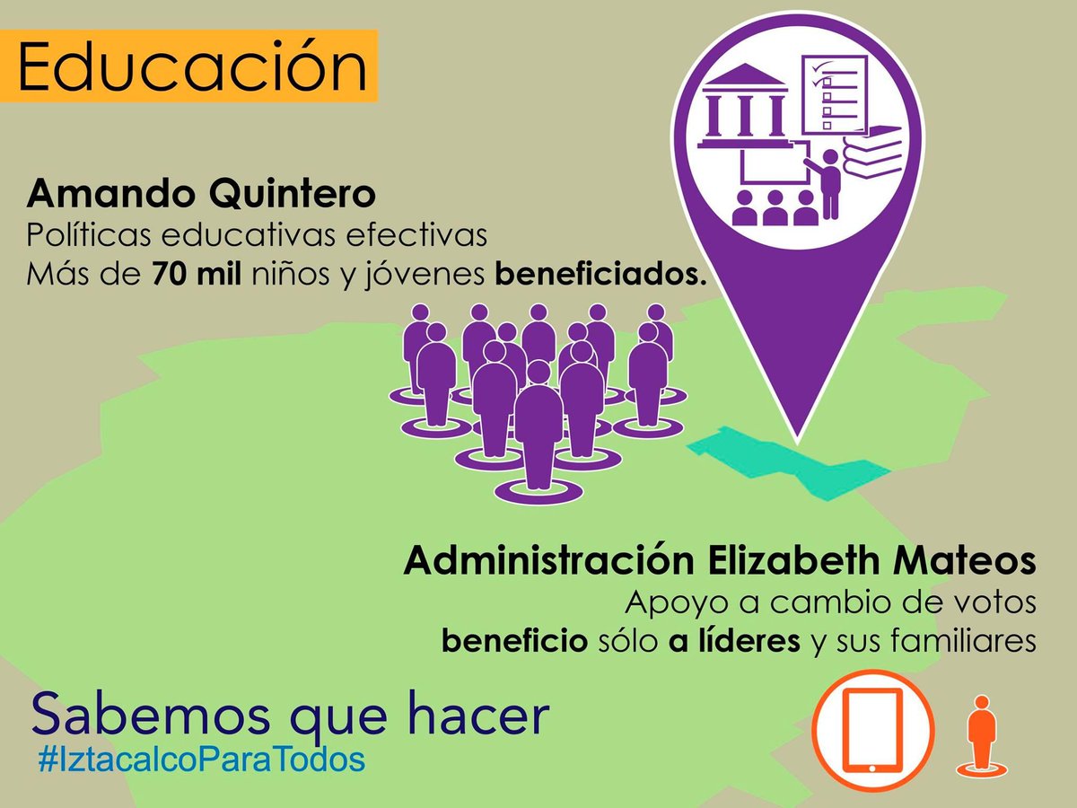 ARMANDO QUINTERO tweet media
