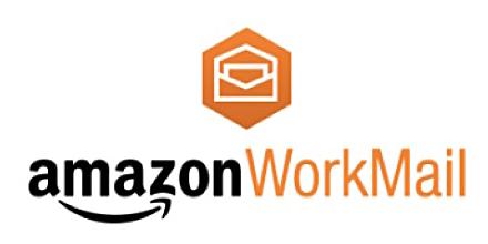 myrtec's tweet image. #Amazon Goes After #Office365 With #Workmail Hosted E-mail Service goo.gl/vRnoQ0