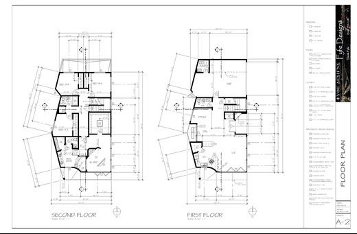 FyfeDesigns's tweet photo. BEACH HOUSE @AutoCAD #AUTOCAD http://t.co/a1XBhQB7q1