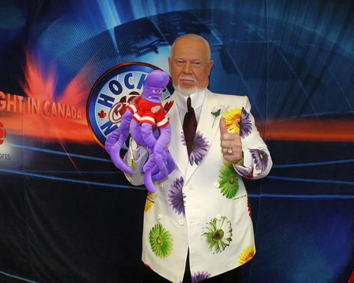 Happy Birthday Don Cherry ... 