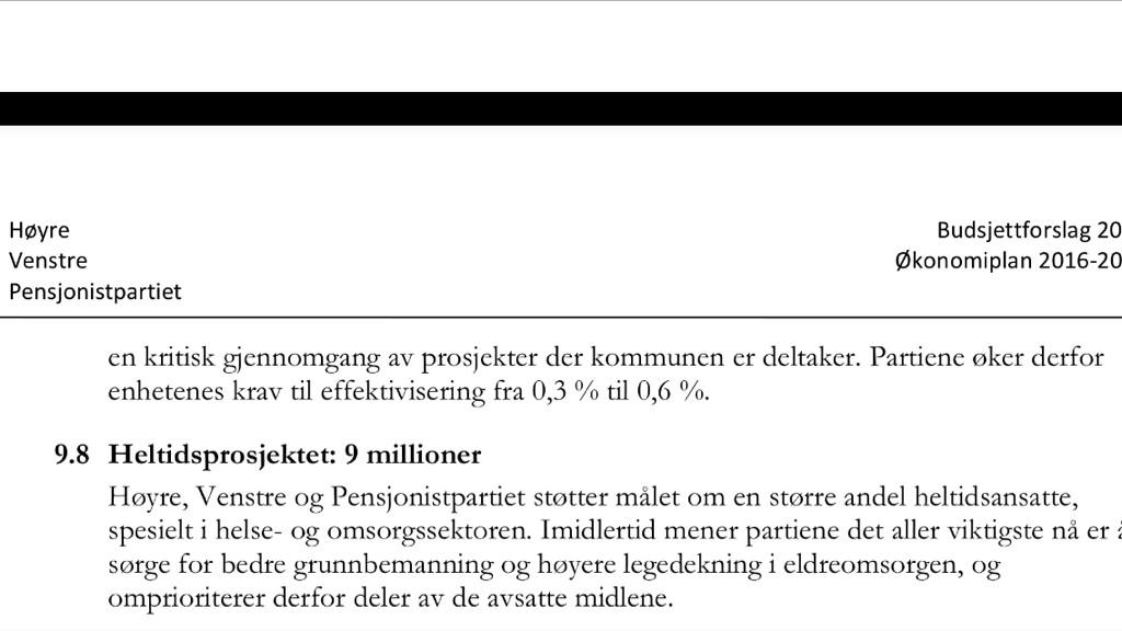 Geir Waage tweet media