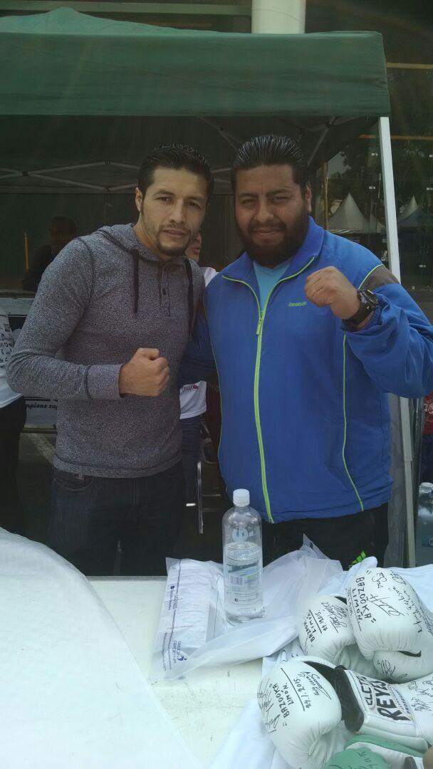 FTARTESMARCIALE's tweet image. 