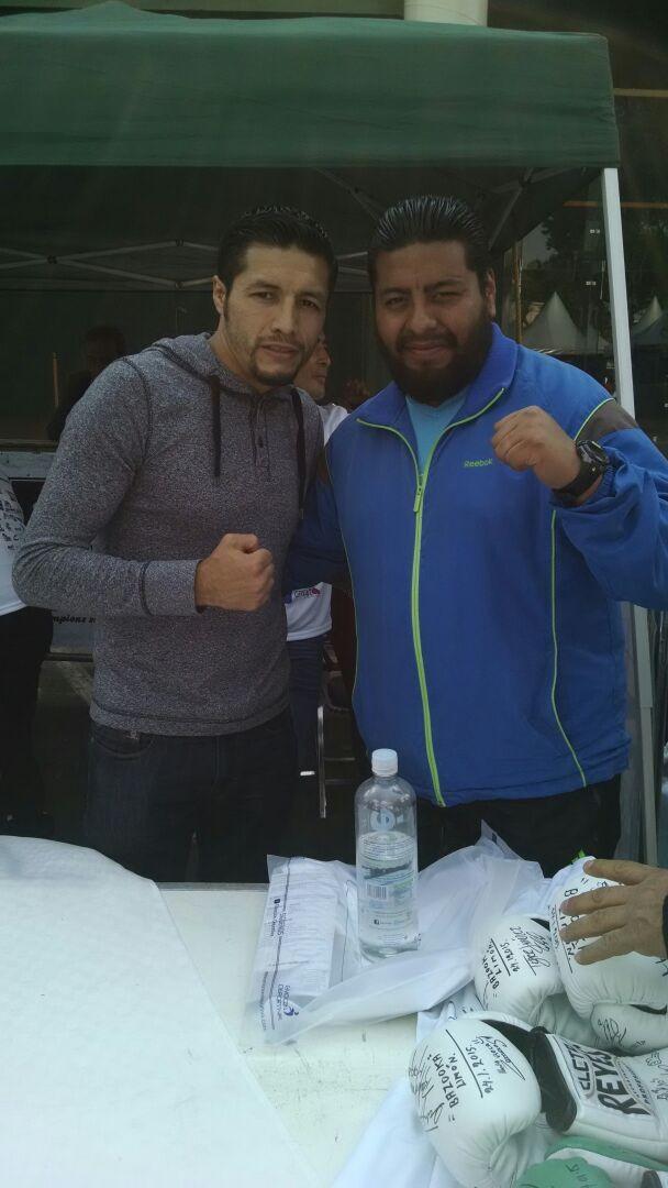 FTARTESMARCIALE's tweet image. 