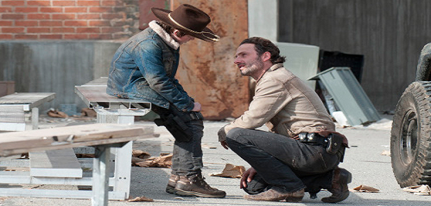 NomanTwd tweet picture