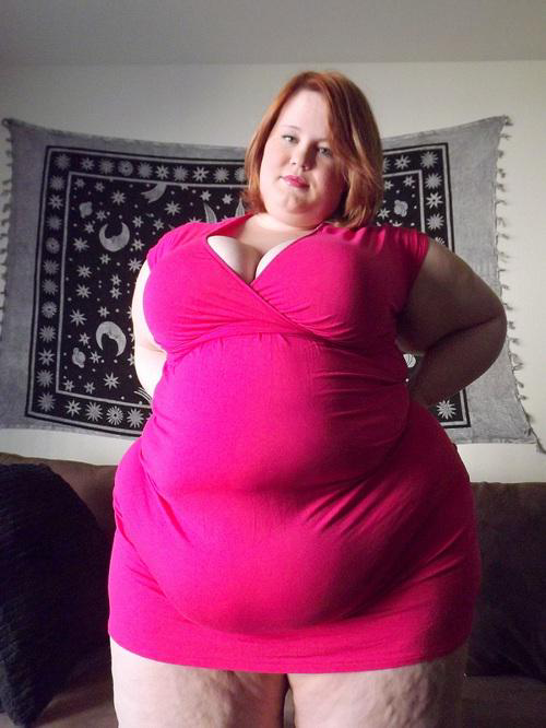 fat #BBW #ssbbw #sexy #chubby @roxxieyo fat #BBW #ssbbw #sexy #chubby @roxxieyo