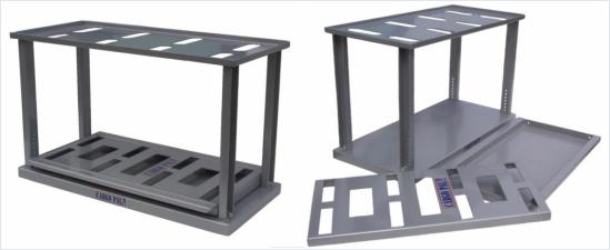 Cargo_Pal's tweet image. #Pro Model #PistonRod Holder w/tray #CargoPal CP474 #RaceTrailer Shop 30%OFF #DragRacer ebay.com/itm/1616462167… #SNRTG