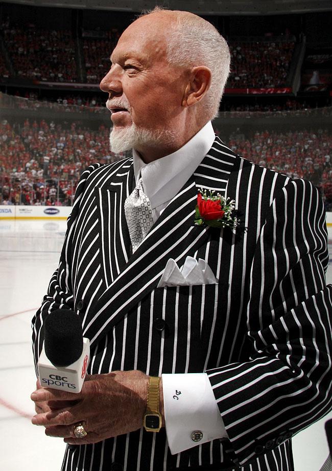 Happy Birthday Don Cherry part 6 