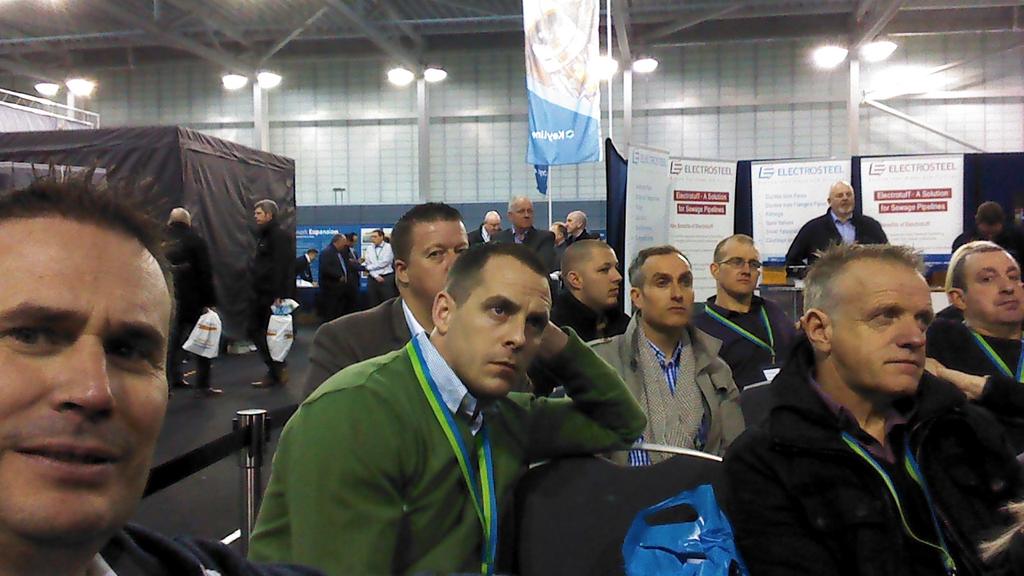 J66386198's tweet image. #teamkeyline