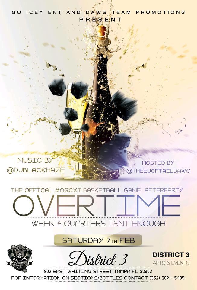 2PHrozen's tweet photo. All signs point to #OGCWeekend #OGCXI http://t.co/kBvsVUYFlc
