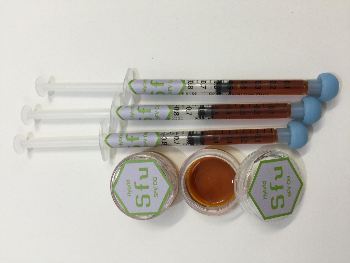 JuanaVape's tweet photo. Be on the look out for more New products from @JuanaFarms 

Juana Dab (coming soon) http://t.co/GyqNByxKTC