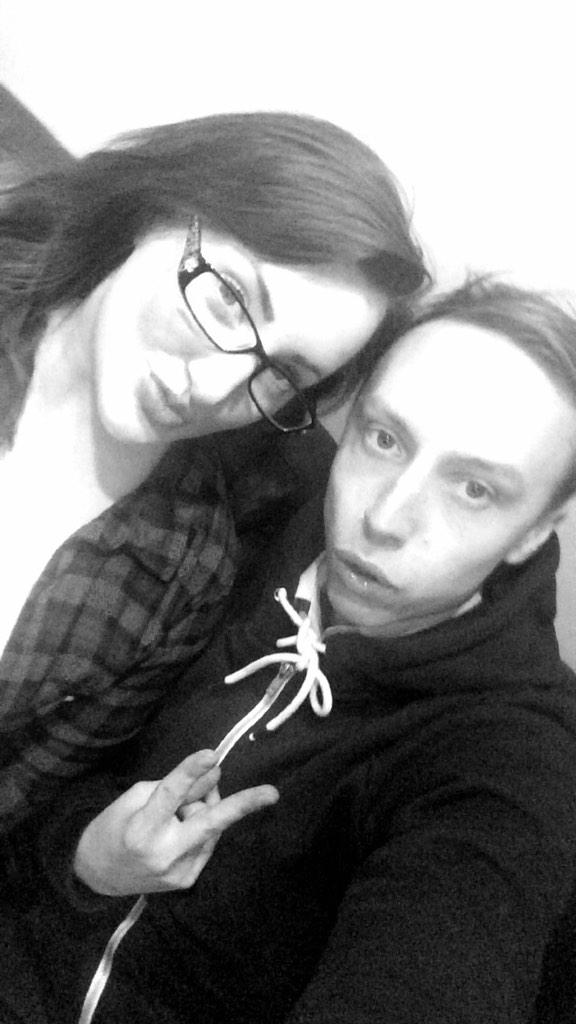 Shell_Aston's tweet image. @tigersxeyes