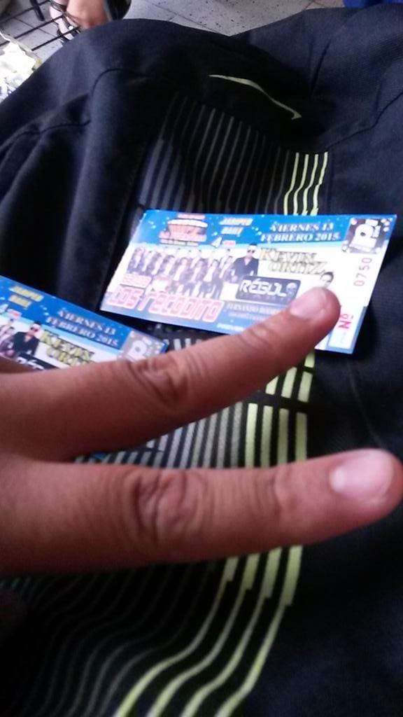 Diegobrasil20's tweet photo. @BANDARECODITOSS http://t.co/u32BF8IhJu