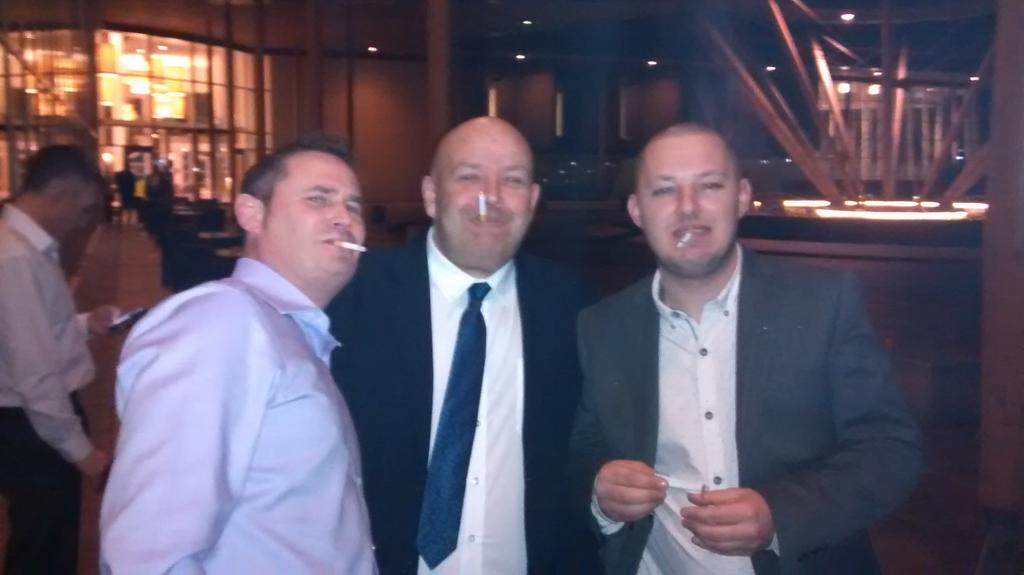 J66386198's tweet image. #teamkeyline