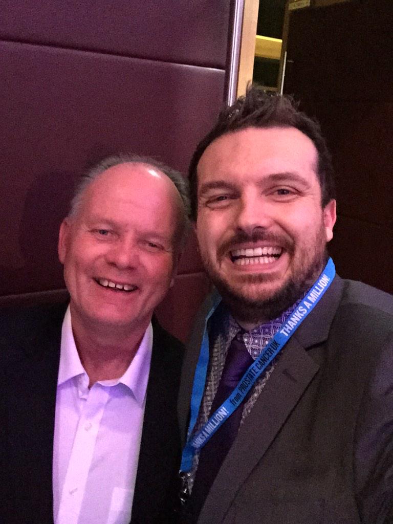 wkdlad79's tweet image. My awesome driver of the year Gary Lucas #teamkeyline