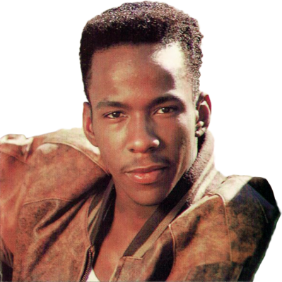 Happy Birthday Bobby Brown. Sending love & prayer your way today!!!  