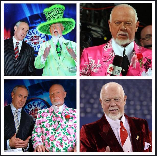 Happy Birthday Don Cherry  