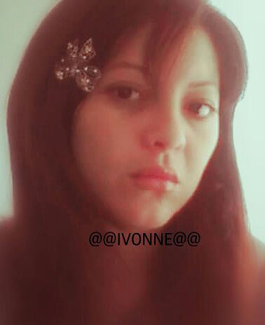ivybony's tweet photo. http://t.co/00Ai27HjCS
