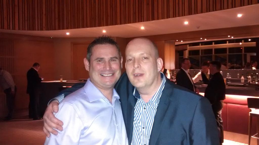 J66386198's tweet image. #teamkeyline