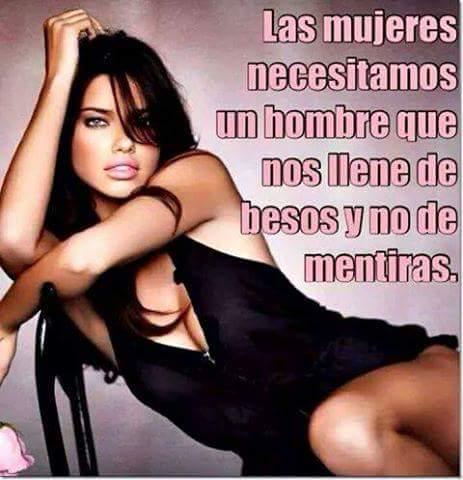 Lucero_Azul15's tweet photo. LAS MUJERES... http://t.co/uRlCL3g9NE