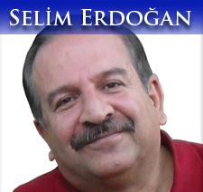 SELİM ERDOĞAN / Karla Karışık - Asanatlar'da
asanatlar.com/karla-karisik/