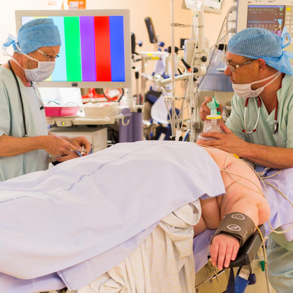 ShortlistDaily's tweet image. Obesity surgery makes economic sense, but should it be MBS-funded and in public hospitals? mnth.ly/1EHYp7P