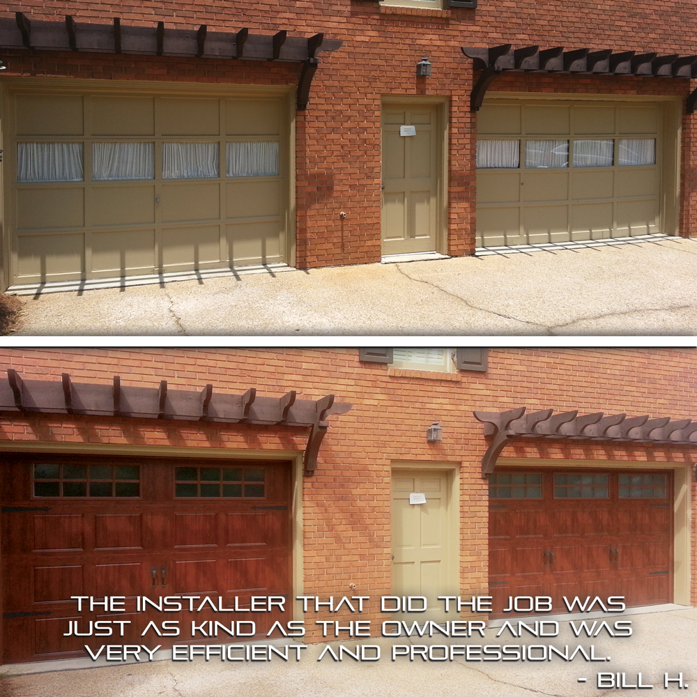 AfGarageDoors's tweet photo. "The installer that did the job.. was very efficient and professional." http://t.co/k29hdKI2Vl #AffordableGarageDoors http://t.co/4XSPsSlmHx