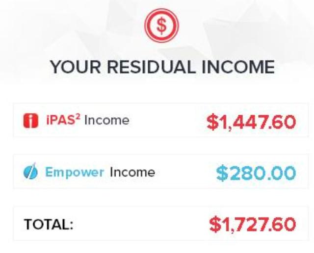 TrePrinceIPas2's tweet image. Checks like these are the reason i keep going!. If you want to know how click this link youtu.be/CRTgnUaB51A