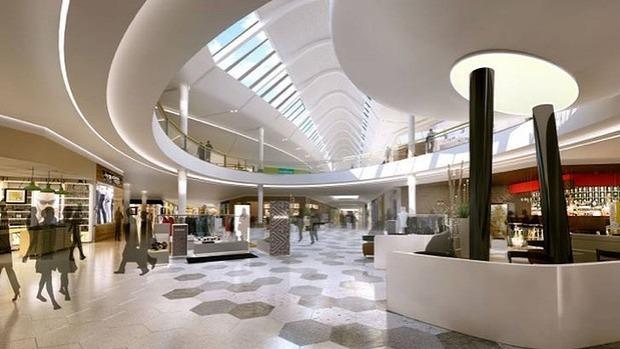 brisbanetimes's tweet photo. The votes are in, BT's Best: Queensland's top 10 shopping centres http://t.co/Roof87kdsm #qld #shopping #brisbane http://t.co/FXpDCgQVYo