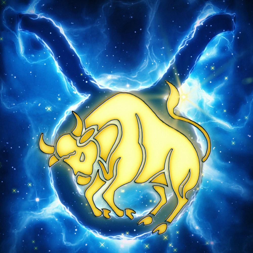 webgiunka's tweet image. Explore the mystery of your birth with  @AstroEsoteric personalized horoscopes! A new artwork! #design #graphics #web