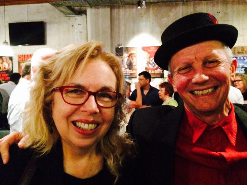 Robyn Y Cohen she/her #vaccinated (@thecaperobyn) on Twitter photo Bravo <a href="/davidkramerSA/">DK Productions</a> <a href="/alistairizobell/">Alistair Izobell</a>, cast etc for beyond amazing #OrpheusInAfrica <a href="/TheFugard/">The Fugard Theatre</a> Stunning!!!! Bravo <a href="/davidkramerSA/">DK Productions</a> <a href="/alistairizobell/">Alistair Izobell</a>, cast etc for beyond amazing #OrpheusInAfrica <a href="/TheFugard/">The Fugard Theatre</a> Stunning!!!!