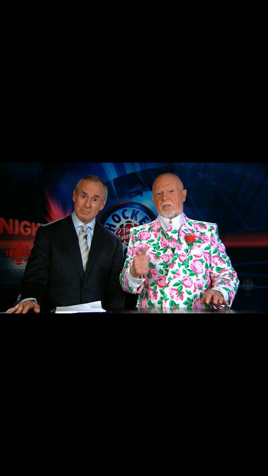 Happy 81th Birthday Don Cherry! 