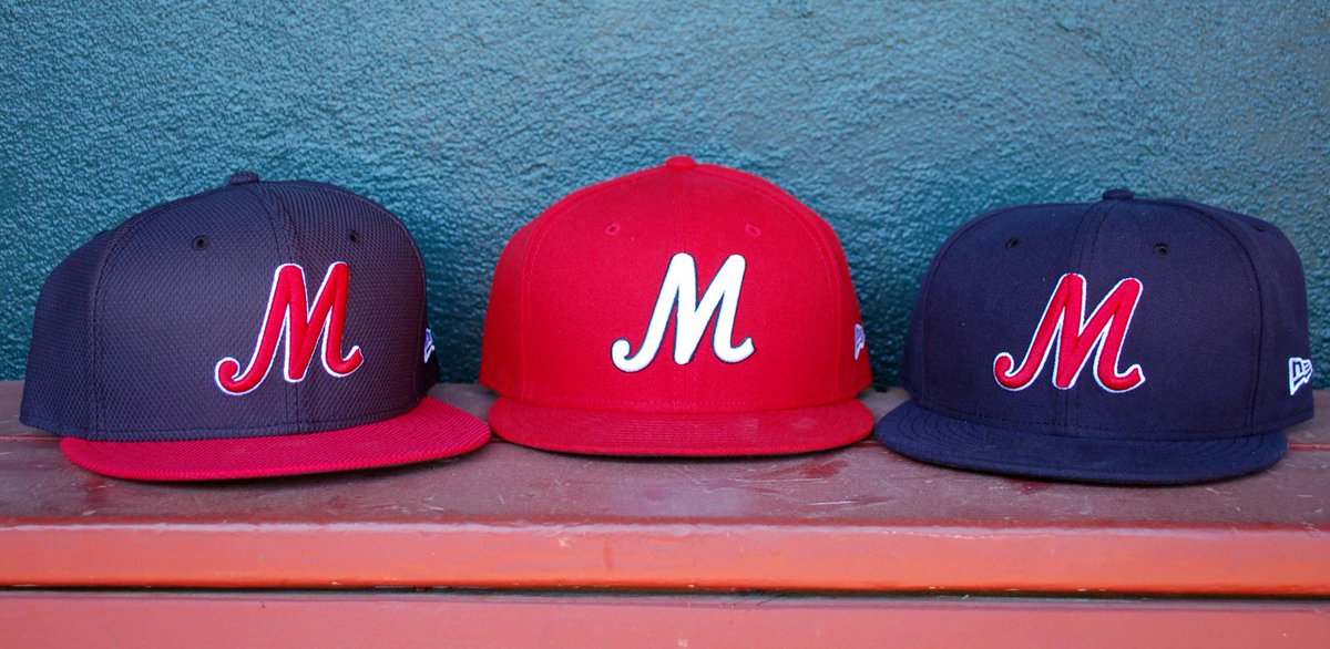 memphis redbirds hat