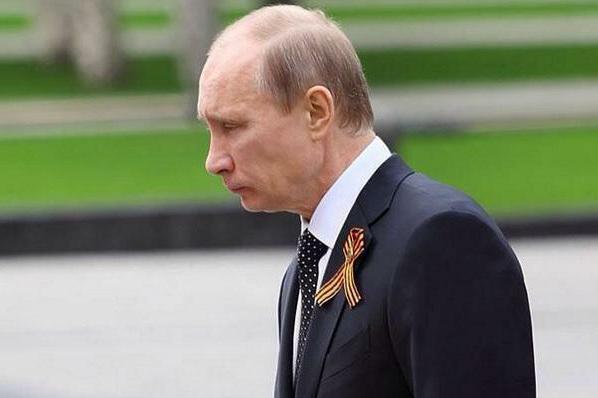Review_News_Net's tweet photo. Путин оказался аутистом - Исследование Пентагона
http://t.co/5BGw6r23Hr

#Євромайдан #путин #Russiankillfreedom http://t.co/ZUyCptaCeb